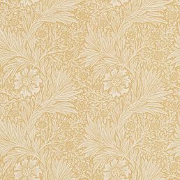 Marigold Wallpaper Cowslip