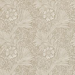 Marigold Wallpaper Linen