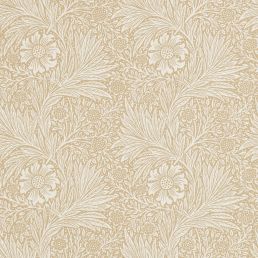 Marigold Wallpaper Manilla