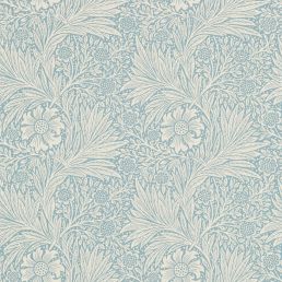 Marigold Wallpaper Wedgwood