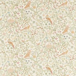 Newill Fabric Chintz