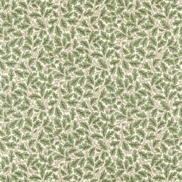 Oak Outdoor Fabric Sage Green