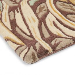 Pimpernel rug Bullrush 43945-200432 Bullrush