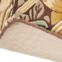 Pimpernel rug Bullrush 43945-200432 Bullrush