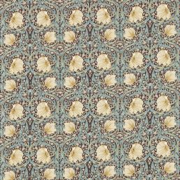 Pimpernel Fabric Bullrush/Slate