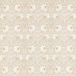 Pimpernel Fabric Cochineal Pink