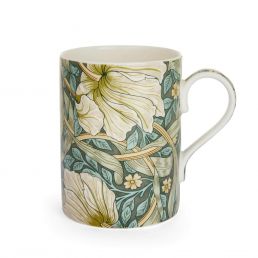 Pimpernel Mug, Multi Multi