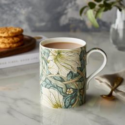 Pimpernel Mug, Multi Multi