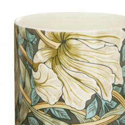 Pimpernel Mug, Multi Multi