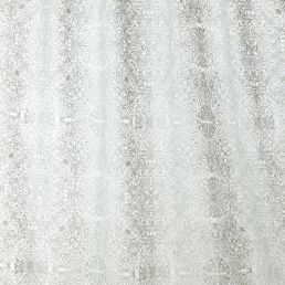 Pure Ceiling Embroidery Fabric Dove