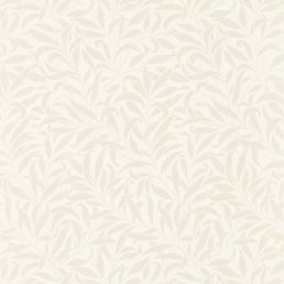 Pure Willow Boughs Wallpaper Ivory/Pearl