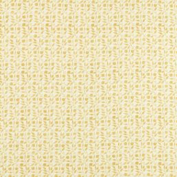 Rosehip Outdoor Fabric Wheat