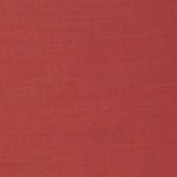 Ruskin Fabric Carmine