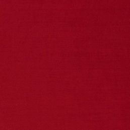 Ruskin Fabric Crimson