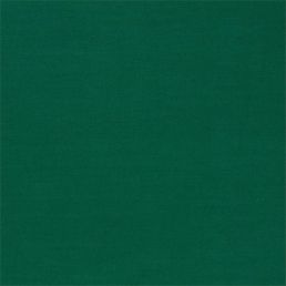 Ruskin Fabric Emerald