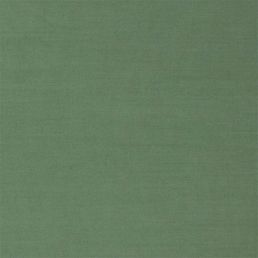 Ruskin Fabric Evergreen