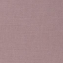 Ruskin Fabric Fig