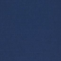 Ruskin Fabric Indigo