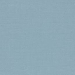 Ruskin Fabric May Blue