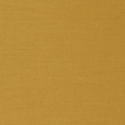 Ruskin Fabric Mustard