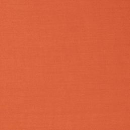 Ruskin Fabric Paprika