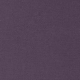 Ruskin Fabric Plum