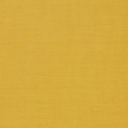 Ruskin Fabric Saffron