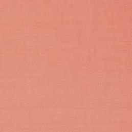 Ruskin Fabric Sea Pink