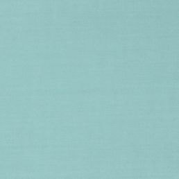 Ruskin Fabric Teal