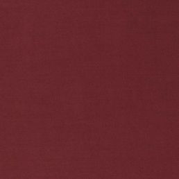 Ruskin Fabric Wine