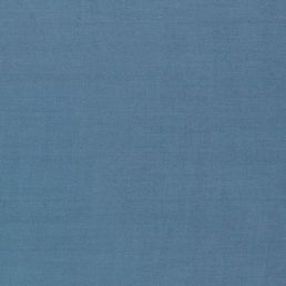 Ruskin Fabric Woad