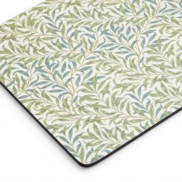 Set of 6 Placemats, Multi Multi