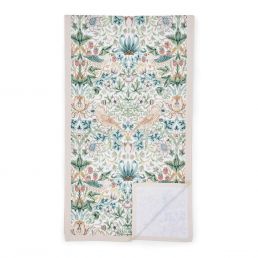 Stawberry Thief Table Runner, Multi Multi