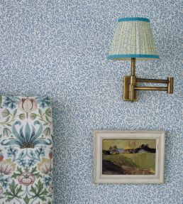 Standen Wallpaper Seaglass