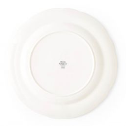 Strawberry Thief Serving Platter, Multi Multi