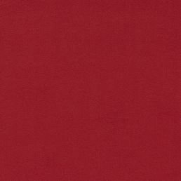 Wardle Velvet Fabric Barbed Berry