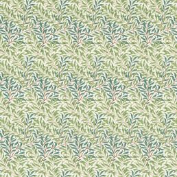 Willow Bough Minor Fabric Nettle