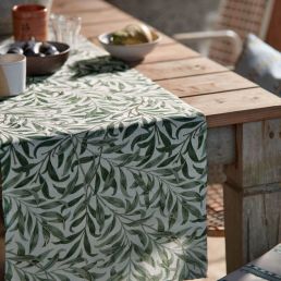 Willow Bough Outdoor Fabric Sage