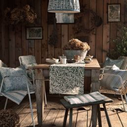 Willow Bough Outdoor Fabric Sage