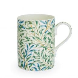 Willow Bough Mug, Multi Multi