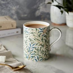 Willow Bough Mug, Multi Multi