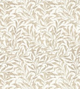 Willow Boughs Wallpaper Linen