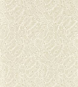 Yew & Aril Wallpaper Rice Paper