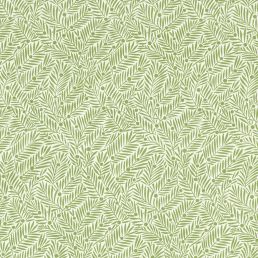 Yew & Aril Fabric Sage